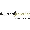 Dörfer/Partner Kommunikations Gesellschaft mbH in Düsseldorf - Logo