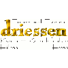 Feuer und Flamme Driessen Kamin und Kachelofenbau in Hilden - Logo