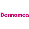 Laserinstitut Dermamea in Esslingen am Neckar - Logo