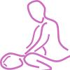 Amazing Thai Spa & Massage in Offenbach am Main - Logo