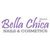 Bella Chica - Nails & More (Alessandro O.P.I) in München - Logo