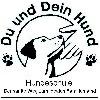 Hundeschule Du und Dein Hund in Hamburg - Logo