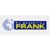 Reiseservice Frank in Schwerin in Mecklenburg - Logo