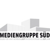 Mediengruppe Süd in Lahr im Schwarzwald - Logo