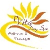 Naturheilpraxis und Vita Day Spa in Mühlheim am Main - Logo