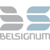 Belsignum Designagentur GbR in München - Logo
