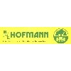 H. und E. Hofmann Baumschule und Garten- und Landschaftsbau in Kersbach Stadt Forchheim in Oberfranken - Logo