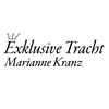 Exklusive Tracht - Marianne Kranz in München - Logo