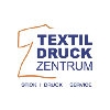 Textildruckzentrum Hamburg in Hamburg - Logo
