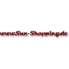 Sun-Shopping.DE in Kiel - Logo