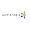Megastar GmbH Eventagentur in Gründau - Logo