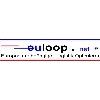 euloop.net GmbH in Haan im Rheinland - Logo