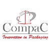 CompaC Verpackung GmbH in Bremen - Logo