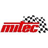 mitec - Fahrzeugtechnik in Berlin - Logo