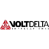 Volt Delta International GmbH in München - Logo