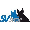 SV-Shop in Geddelsbach Gemeinde Bretzfeld - Logo