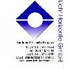 Licht-Horizonzte GmbH in Wiesbaden - Logo