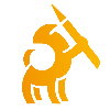 ICONEO concept & design in Wiesbaden - Logo