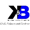 Klusmeier & Biebusch GbR in Bad Oeynhausen - Logo