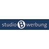 studio B werbung in Neumünster - Logo