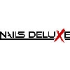 Nails Deluxe in Trier - Logo