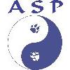 ASP Akademie für Selbstsicherheit & Persönlichkeitsentwicklung in Freising - Logo