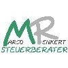 Renkert, Marco Steuerberater in Ettlingen - Logo