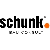 Schunk-Bau-Consult Ingenieurgesellschaft mbH in Klingenthal in Sachsen - Logo