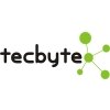 tecbyte open source it-lösungen in Boppard - Logo