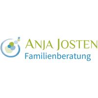 Anja Josten Familienberatung und Coach in Ainring - Logo