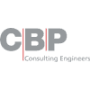 CBP Consulting Engineers in München - Logo