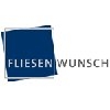 Fliesen-Keramik Wunsch GmbH in Trebur - Logo