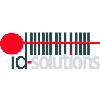 ID-Solutions GmbH & Co. KG in Gießen - Logo