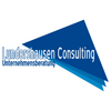 Lundershausen Consulting Unternehmensberatung in Hohendorf Gemeinde Groß Mohrdorf - Logo