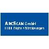 Arcscan GmbH in Ahrensburg - Logo