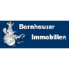 Immobilien Reutlingen Bornhauser Wohnbau in Reutlingen - Logo