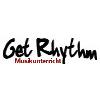 Get Rhythm Musikunterricht in Stuttgart in Stuttgart - Logo