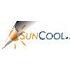 suncool.eu ---sonnenschutzfolien--- in Landau an der Isar - Logo