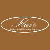 Flair - Schönes zum Wohnen und Schenken in Gevelsberg - Logo