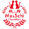 Mu & Schi CleanWorx in Letmathe Stadt Iserlohn - Logo