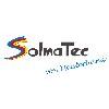 SolmaTec in Köln - Logo