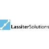 Lassiter Solutions UG (haftungsbeschränkt) in Aschaffenburg - Logo