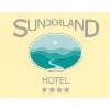 Sunderland Hotel in Sundern im Sauerland - Logo