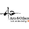 Arts & Others Communication GmbH in Bad Homburg vor der Höhe - Logo