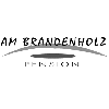 Pension AM BRANDENHOLZ in Nordenau Stadt Schmallenberg - Logo