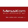 Messkom GmbH in Berlin - Logo