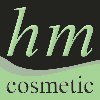 hm-cosmetic in Chemnitz - Logo