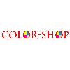 Color-Shop Henning Kirsch in Meißendorf Stadt Winsen an der Aller - Logo