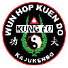 Wun Hop Kuen Do - Kung Fu Berlin in Berlin - Logo