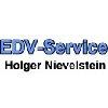 EDV-Service Holger Nievelstein in Düren - Logo